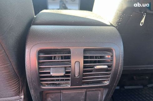 Volkswagen Passat 2011 - фото 21