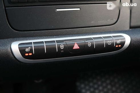 Smart Fortwo 2013 - фото 14