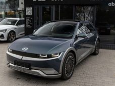 Купить Hyundai бу во Львове - купить на Автобазаре