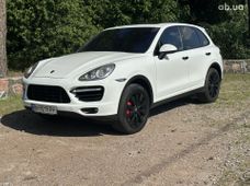 Купить авто бу в Украине - купить на Автобазаре