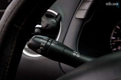 Infiniti QX60 2017 - фото 16