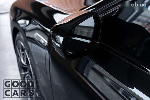 BMW 7 серия 2024 - фото 16