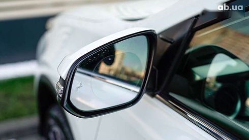 Toyota RAV4 2017 - фото 13