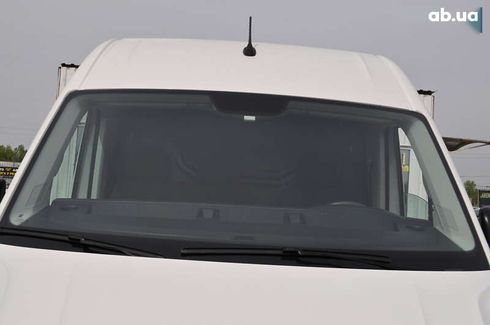 Volkswagen Crafter 2021 - фото 7