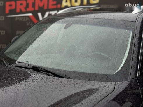 Infiniti QX70 2013 - фото 3