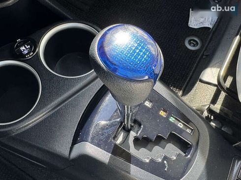 Toyota Aqua 2017 - фото 26