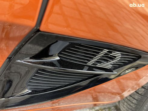 Bentley Continental GT 2022 - фото 3