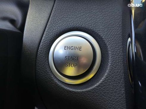 Mercedes-Benz GLC-Класс 2018 - фото 22