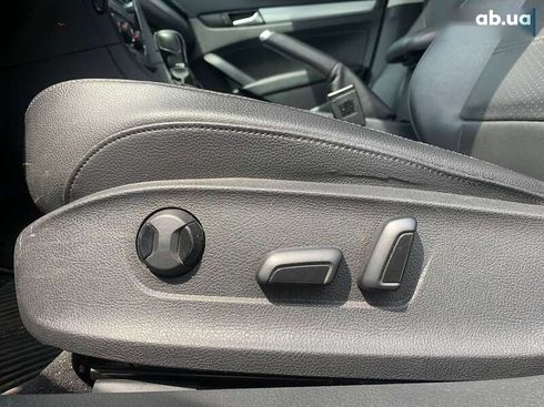 Volkswagen Passat 2012 - фото 25