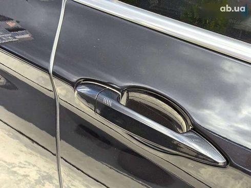 BMW X5 2018 - фото 13