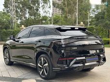 Купить авто бу в Украине - купить на Автобазаре
