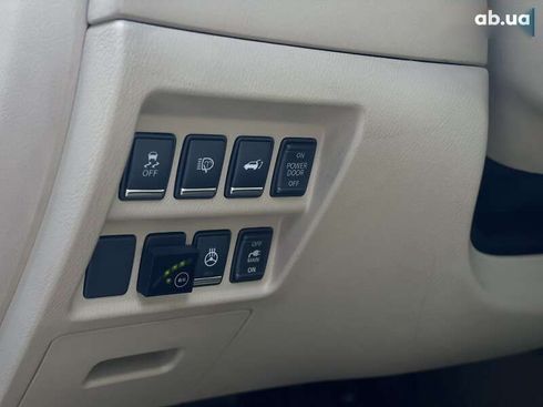 Infiniti QX60 2014 - фото 13