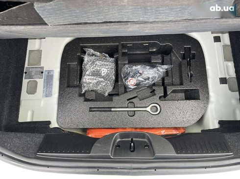 Fiat 500 2019 - фото 21