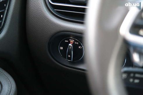 Porsche Macan 2019 - фото 26