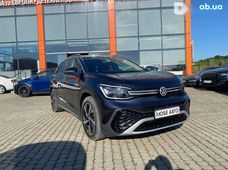 Продажа б/у Volkswagen ID.6 X во Львове - купить на Автобазаре