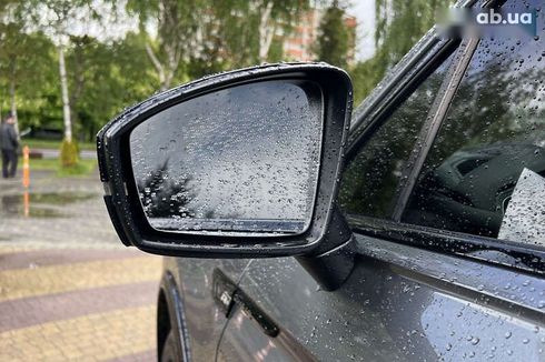 Volkswagen Tiguan 2017 - фото 20