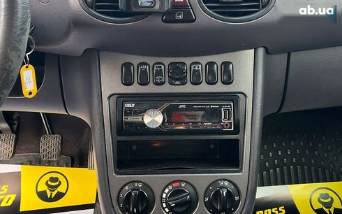 Mercedes-Benz S-Класс 2003 - фото 12