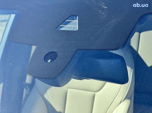 BMW X3 2022 - фото 16