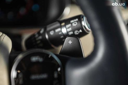 Land Rover Range Rover 2018 - фото 21