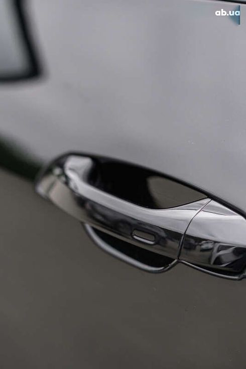 Audi E-Tron 2021 - фото 13
