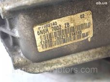Кпп Volvo S40 - купить на Автобазаре