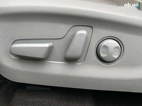 Hyundai Kona Electric 2020 - фото 9