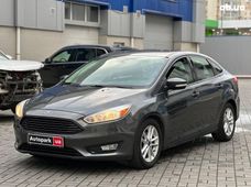 Купить Ford бу в Украине - купить на Автобазаре
