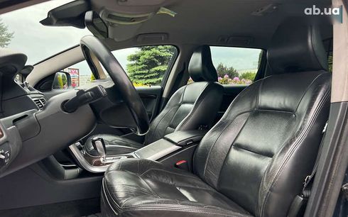 Volvo XC70 2011 - фото 16