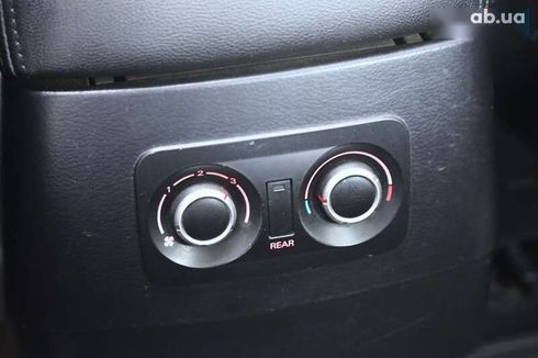 Mitsubishi Pajero Wagon 2008 - фото 19