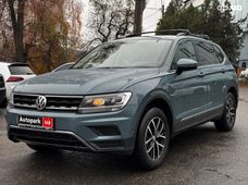 Купити бу авто з США (Америки) - купити на Автобазарі