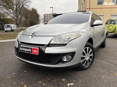 Продажа Renault б/у - купить на Автобазаре