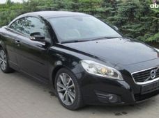 Запчастини Розбірки на Легкові авто Одеса - купити на Автобазарі