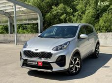 Купить Kia бу в Украине - купить на Автобазаре