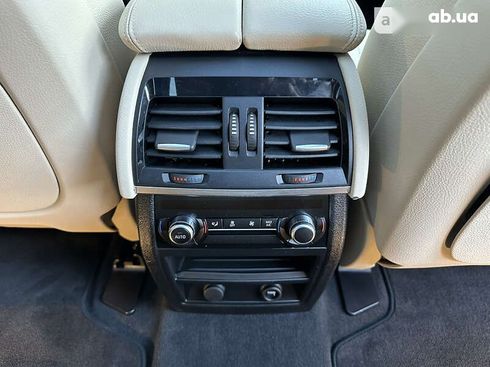 BMW X5 2015 - фото 16