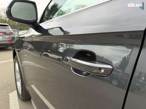 Audi Q5 2018 - фото 12