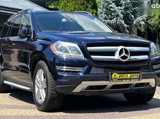 Купить Mercedes Benz бу в Украине - купить на Автобазаре