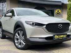 Продажа Mazda б/у в Львовской области - купить на Автобазаре