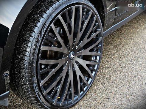 Land Rover Range Rover 2015 - фото 5