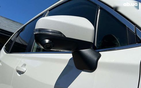 Subaru Forester 2019 - фото 8