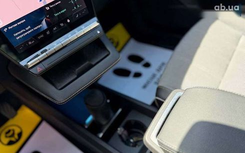 Renault Megane 2023 - фото 19