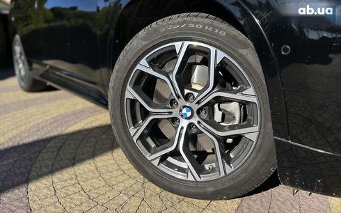 BMW X1 2019 - фото 10