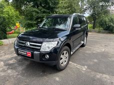 Продажа Mitsubishi б/у в Киевской области - купить на Автобазаре