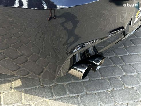 BMW 6 серия 2015 - фото 15