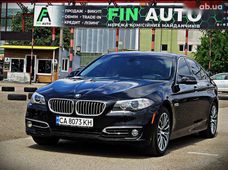 Продаж вживаних авто в Черкаській області - купити на Автобазарі