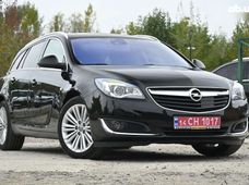 Продаж вживаних Opel в Бердичеві - купити на Автобазарі
