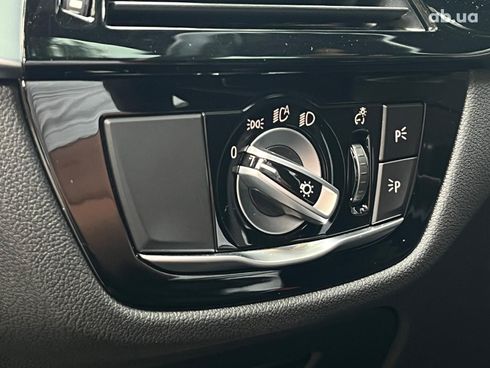 BMW 6 серия 2018 серый - фото 27