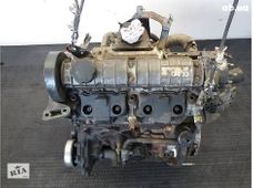 Двигатель в сборе Renault Clio - купить на Автобазаре
