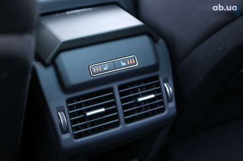 Land Rover Range Rover Evoque 2016 - фото 26
