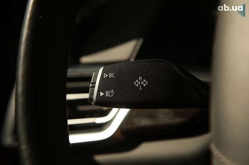 BMW X5 2019 - фото 22