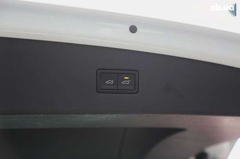 Volkswagen Tiguan 2019 - фото 30